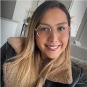 Clases particulares virtuales de ortografía, redacción, español